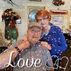 Meet your Posher, June